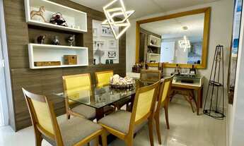 Imagem 4: Cobertura no In Mare Bali de 165mts