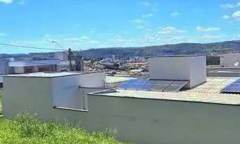 Imagem 6: TERRENO EM CONDOMÍNIO - VIVENDA DAS PITANGUEIRAS - SP