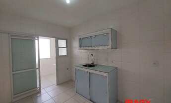 Imagem 7: Excelente Apartamento 2 dormitório(s) em Saco Grande - Florianópolis