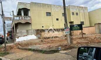 Imagem 3: Terreno à venda, 270 m² por R$ 1.000.000 - Centro - Sumaré/SP