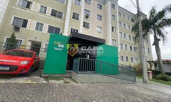 Imagem 7: Apartamento térreo 2 quartos, com 1 suíte em Jardim limoeiro. oportunidade de sair do alug