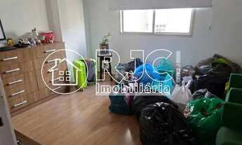 Imagem 6: Apartamento : Padrão / Residencial / Estácio