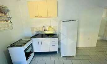 Imagem 6: Casa Residencial 172.5M² - para Alugar