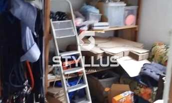 Imagem 7: Cachambi Apartamento com 3 dormitórios