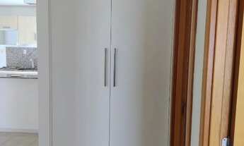 Imagem 7: Apartemento no Cond.Tarsila do Amaral - 3 quartos e 3 banheiros