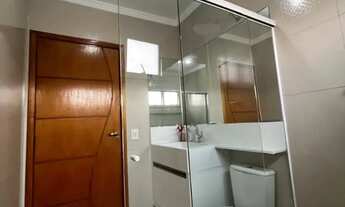 Imagem 5: Ótima casa a venda no Guará DF mais informações aqui