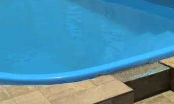 Imagem 6: Aluguel de casa praia em Graçandu