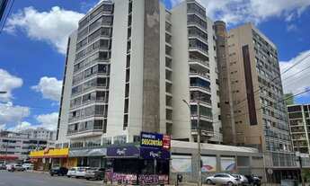 Imagem: 3 quartos sendo 2 suítes em Taguatinga