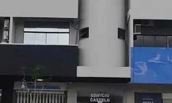 Imagem: Imóvel para venda possui 1507 metros quadrados