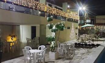 Imagem 3: Alugo salão de festa com 50% de desconto dia 31 e 01/01 R$ 1.800