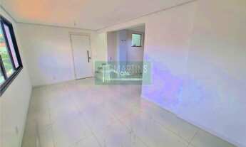 Imagem 2: Cobertura a venda 3 quartos e 3 banheiros - última Unidade - Imóvel novo