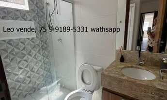 Imagem 4: Leo vende, Bairro, Conceição, 2\4 suíte, veja fotos