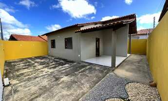 Imagem: Aluguel em Parnaíba