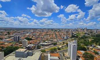 Imagem 2: Excelente Apartamento Duplex Edifício Arte Brasil
