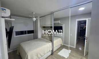 Imagem 2: Excelente Apartamento no Condomínio Up Norte Cachambi