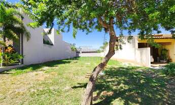 Imagem 2: Terreno no Condomínio Jardim Botânico com 360m² para Venda