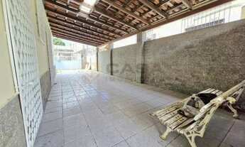 Imagem 3: AND - Casa 4 Quartos/Suíte em JARDIM CAMBURI para Uso Residencial ou Comercial - EXCLUSIV