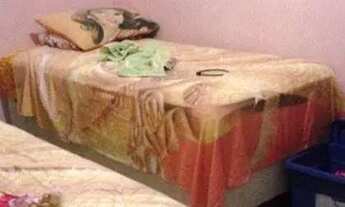 Imagem 7: Venda Apartamento 2 quartos Paraíso Belo Horizonte