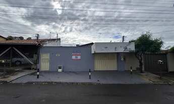 Imagem 5: Casa Comercial Jardim Helvecia Ap.Goiânia