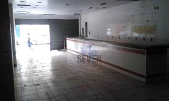 Imagem: Imóvel Comercial à Venda no Centro de