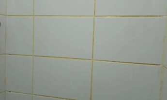 Imagem 4: Ponto Comercial para Locação em Belém, Umarizal