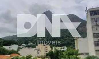 Imagem 2: Apartamento : / Residencial / Humaitá