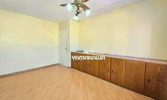 Imagem 4: Apartamento com 2 dormitórios à venda, 56 m² por R$ 250.000,00 - Itaquera - São Paulo/SP