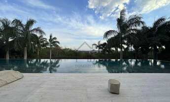 Imagem 6: Casa com 10 dormitórios à venda, 2600 m² por R$ 100.000.000,00 - Porto Feliz - Porto Feliz