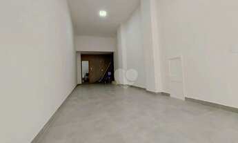 Imagem 4: Loja à venda, 50 m² por R$ 600.000,00 - Copacabana - Rio de Janeiro/RJ