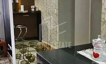 Imagem: Apartamento Locação próximo à Gleba