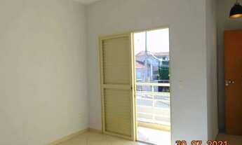 Imagem 3: Apartamento para locação com 2 dormitórios - Bairro Parque Ecológico