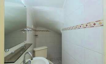 Imagem 6: Sobrado para venda em Jardim Monjolo com 2 quartos , 84m²