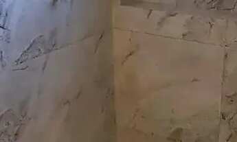 Imagem 7: SOBRADO NOVO JARDINS SEVILHA ALTO PADRÃO 3 SUITES PLENAS VARANDA GOURMET PISCINA AQUECIDA