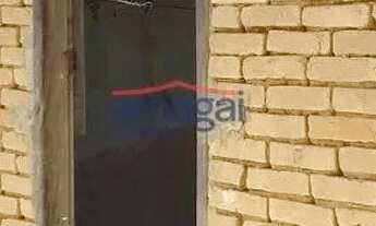 Imagem 7: Terreno no centro c/ 156 m2