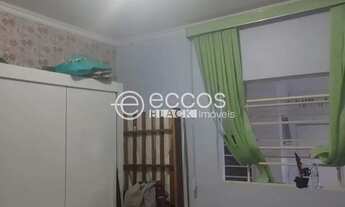 Imagem 6: Casa à venda, 2 quartos, 1 vaga, Industrial - ARAGUARI/MG