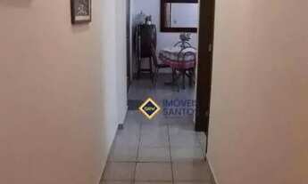 Imagem 5: SERRA NEGRA, CENTRO - APARTAMENTO 1 DORMITÓRIO - MOBILIADO