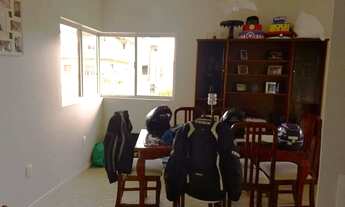 Imagem 3: Casa para Venda em Florianópolis, Carianos, 3 dormitórios, 3 suítes, 4 banheiros, 4 vagas