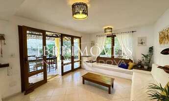 Imagem 3: Casa À 100 Metros Da Praia