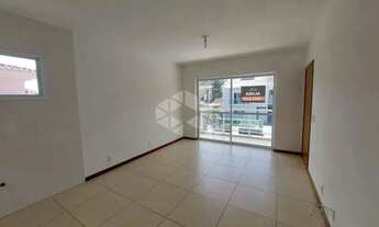 Imagem 6: Apartamento para alugar com 02 quartos e 70 m² no bairro Ribeirão da Ilha em Florianópolis