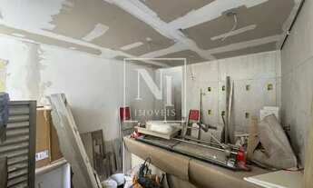 Imagem 6: APARTAMENTO no Bairro de Copacabana