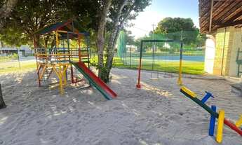 Imagem 6: Lote para venda possui 450 m² em Massagueira - Marechal Deodoro - AL