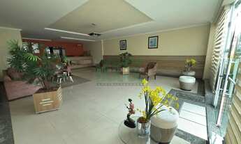 Imagem 3: APARTAMENTO 1 QUARTO - AGRIOES - TERESÓPOLIS / RJ