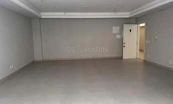 Imagem 4: Sala com 57.24 m² à venda e para alugar - Metropolitan Med Center