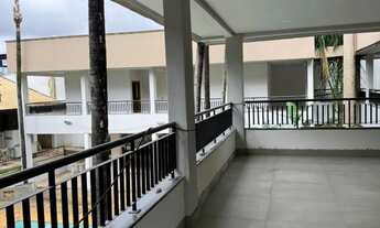 Imagem 3: Excelente imóvel de 4.500 m² para Clínicas, ILPI e afins