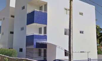 Imagem 2: Apartamento primeiro andar quitado