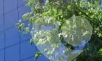 Imagem 2: Hotel com 1 dormitório à venda, 19 m² por R$ 350.000,00 - Santo Cristo - Rio de Janeiro/RJ