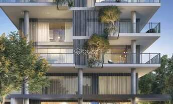 Imagem 2: Cobertura Duplex 3 suítes no Centro de Florianópolis