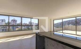 Imagem 2: Apartamento à Venda - Santa Lúcia, 4 Quartos, 199 m2