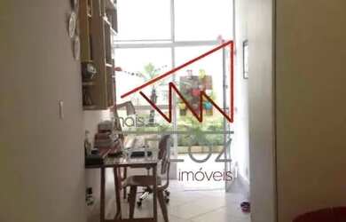 Imagem 6: Apartamento-À VENDA-Santa Teresa-Rio de Janeiro-RJ