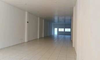 Imagem 5: Locação de Comercial / Salão na cidade de ARAPONGAS